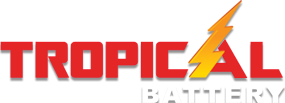 Tropical Battery