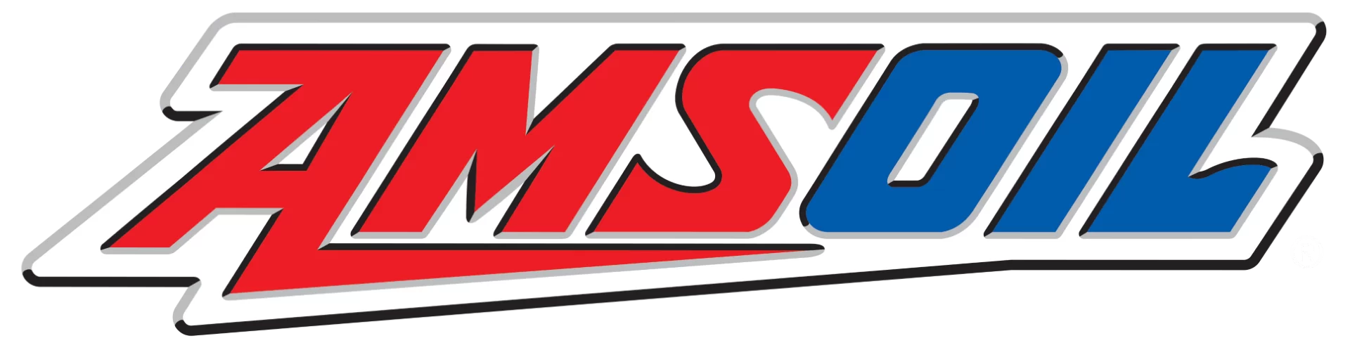 Amsoil