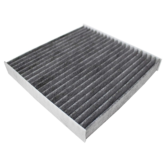 Honda OEM AC Cabin Filter Jamaica