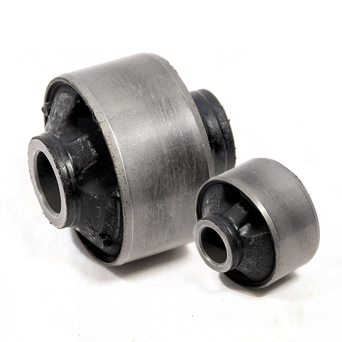 Subaru Impreza Rear Bushing Jamaica